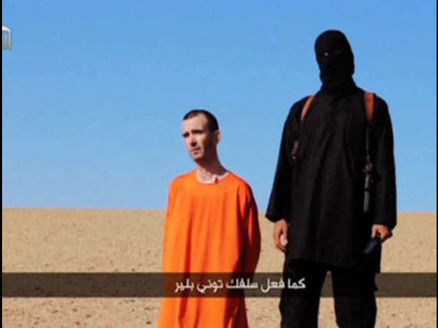 Isis: la Francia in campo, primi voli sull'Iraq. Summit a Parigi