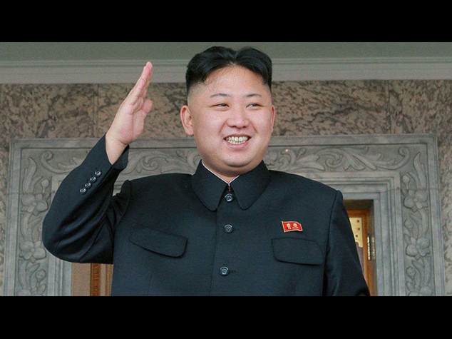 Sony ritira film su Kim Jong Un, "vincono" gli hacker di Pyongyang