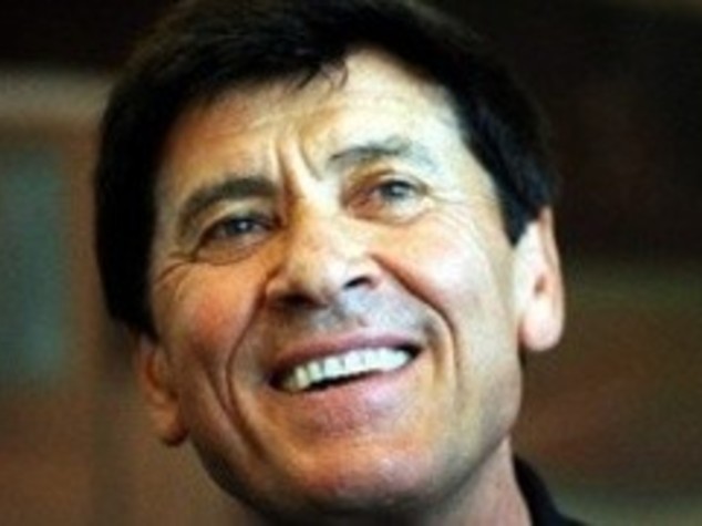 MORANDI, NON CREDO BENIGNI SBEFFEGGERA' ITALIA E L'INNO
