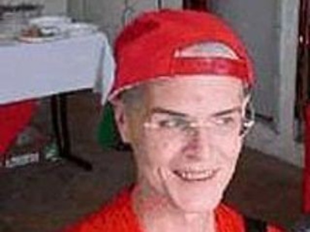 AUSTRALIA: NE' LUI NE' LEI, SCOZZESE E' IL PRIMO NEUTRO AL MONDO