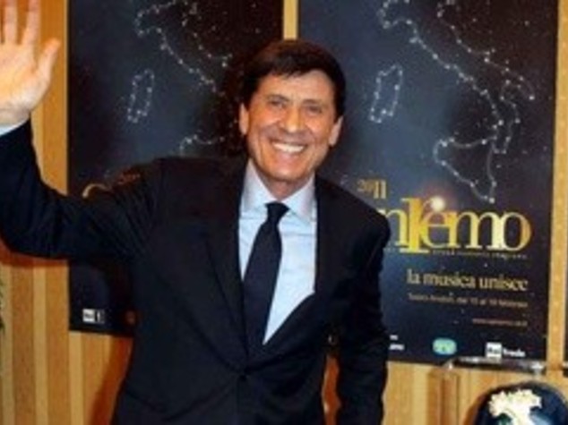 MORANDI, MI MANCHERA' QUESTA SQUADRA