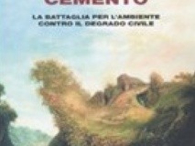 SETTIS E IL PAESAGGIO, COSTITUZIONE ARMA PER DIFENDERLO