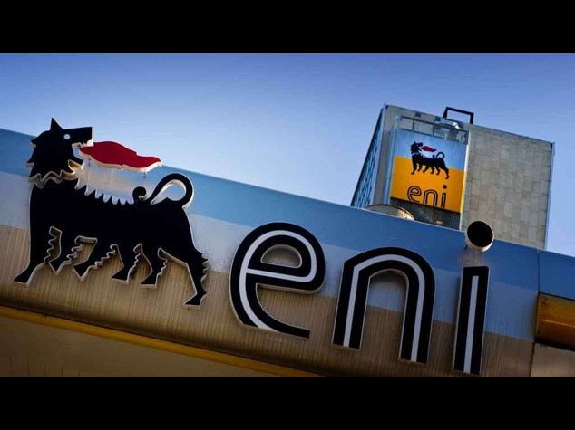 Eni: acquistate 441.750 azioni proprie tra 23 e 27 giugno