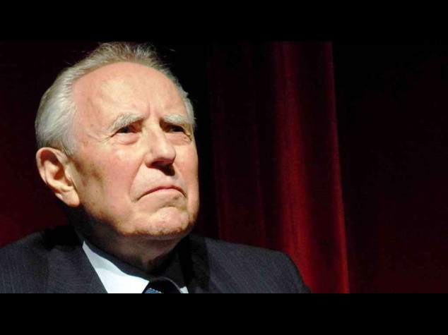Ciampi: medici, "quadro clinico resta serio ed invariato"