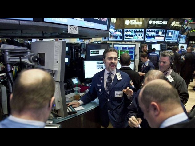 Borsa: resiste ad abbattimento Boeing (settimana +0,59%), ok Fiat