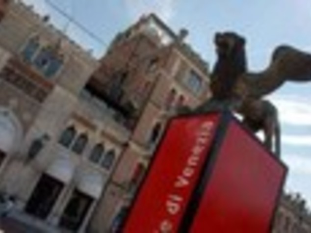 67. Mostra Internazionale d'Arte Cinematografica