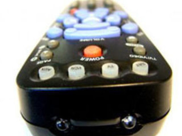 CODACONS, ELIMINARE DA SUBITO IL TELEVOTO