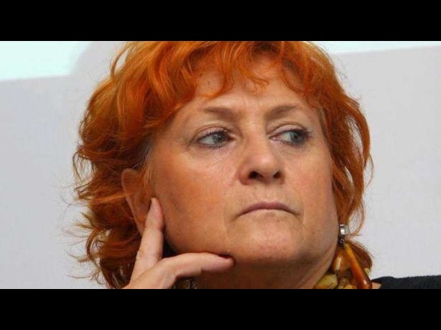 Csm: Boccassini non collabora con la Direzione antimafia, atti a pg