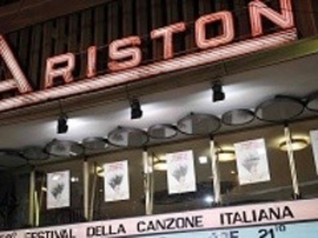 SONO STATI 1. 214.000 I TELEVOTI