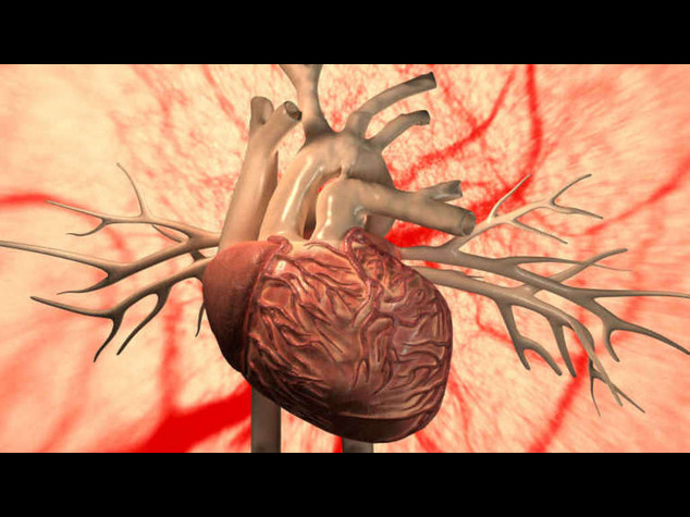 Defibrillare senza dolore e' possibile