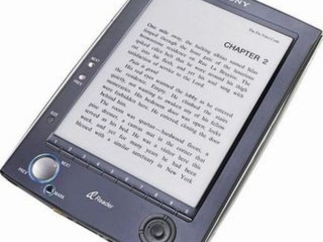 ARRIVA ENCICLOPEDIA PER EBOOK E I-PAD