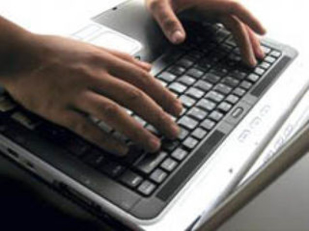 INTERNET: STUDIO NORTON, 6 RAGAZZI SU 10 VITTIME DI CYBER CRIME