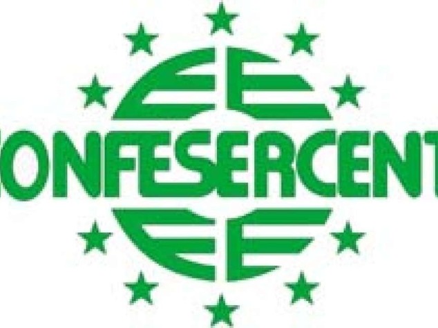 Allarme Confesercenti: chiusi 124.000 negozi, 'vittime' della liberalizzazione