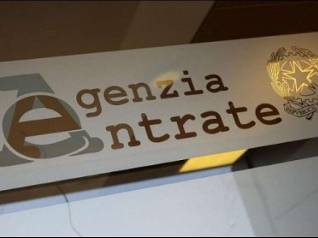 Stabilita': in arrivo emendamento Stop a rincaro tasse sulla casa