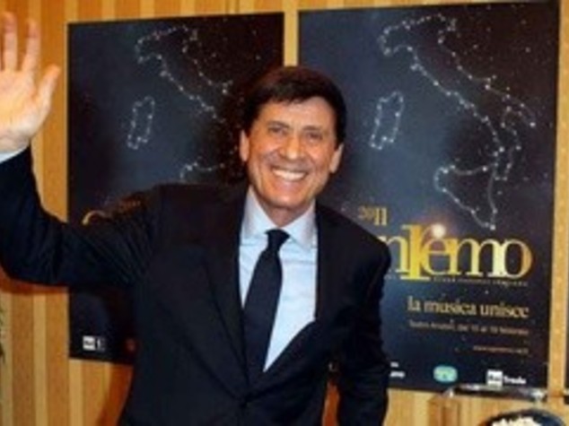 MORANDI, QUI SPLENDE IL SOLE ANCHE SE SCENDE LA PIOGGIA