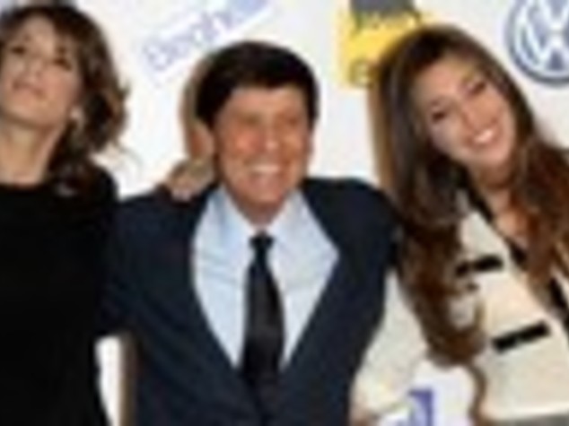 LUXURIA, A MORANDI 600MILA EURO, 150MILA ALLE DUE DONNE