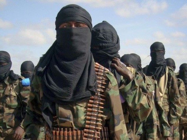 Gb: Bbc, 3 sorelle con 9 figli giunte in Siria per unirsi a Isis
