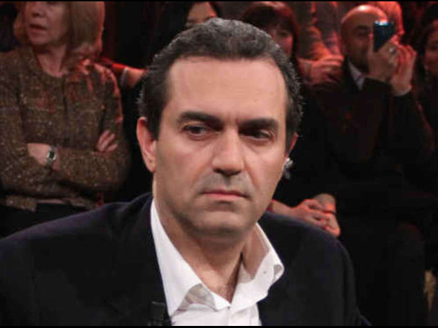 De Magistris: mie dimissioni non ci saranno, resistero'