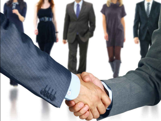 Lavoro: Jobs act ora e' in vigore, assunzioni a tutele crescenti