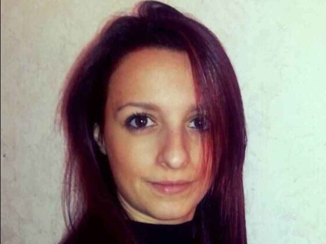 Omicidio Loris: madre implora marito che risponde, "Devi pagare"