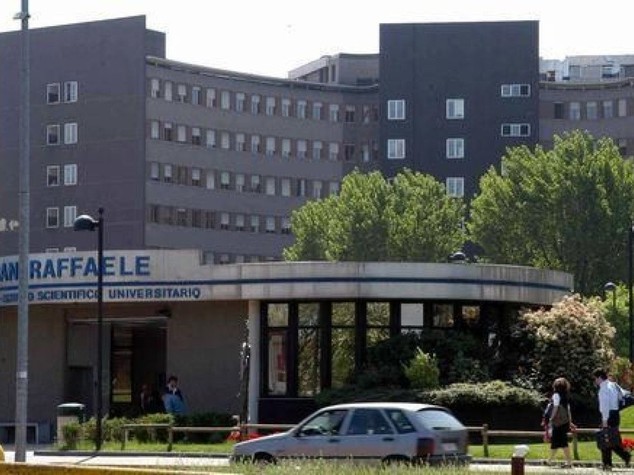 San Raffaele Milano: truffa alla sanita' per 28 milioni di euro