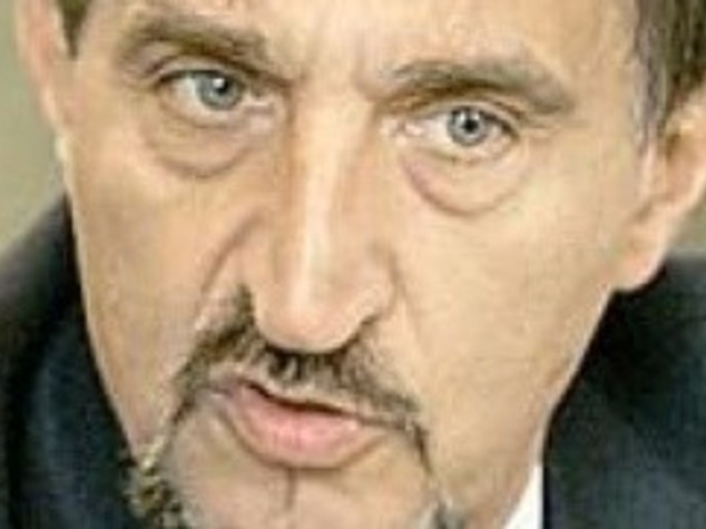 LA RUSSA, SPERO BENIGNI NON UTILIZZI SERATA PER ALTRI FINI