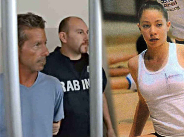 Yara: "e' di Bossetti il furgone davanti la palestra"