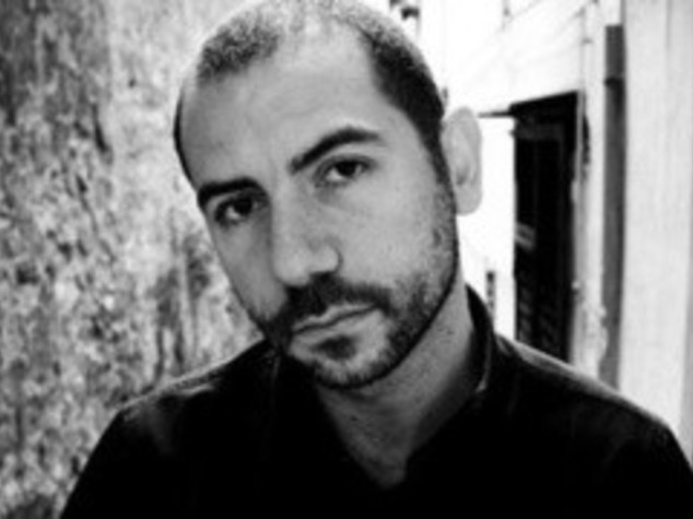 SU ITUNES BRANO DI LUCARIELLO "I NUOVI MILLE"