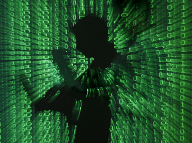 Polonia: attacco hackers all'aeroporto di Varsavia, 1.400 a terra