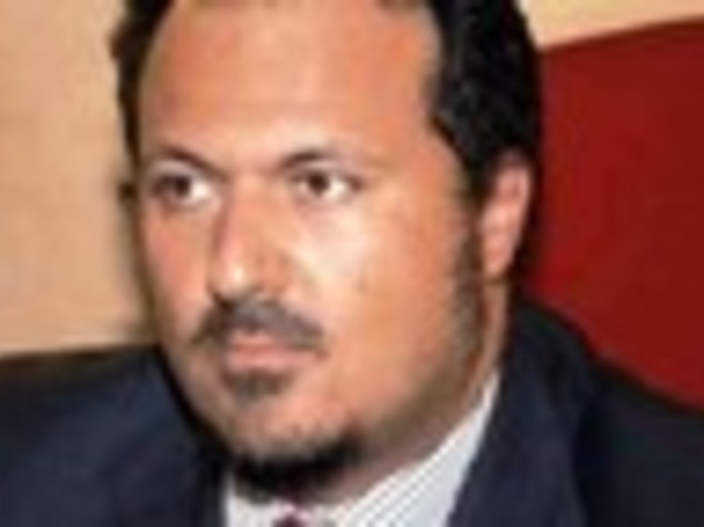 SINDACO, SPERIAMO MENO POLEMICHE SUGLI ALBERGHI