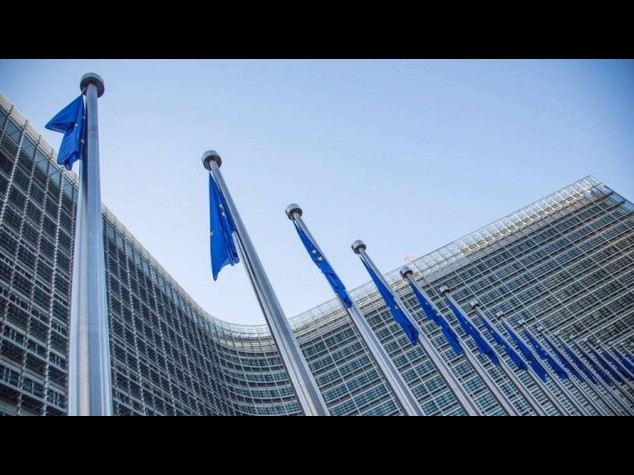 Ue: fonti, probabile rinvio ad agosto decisioni su nomine