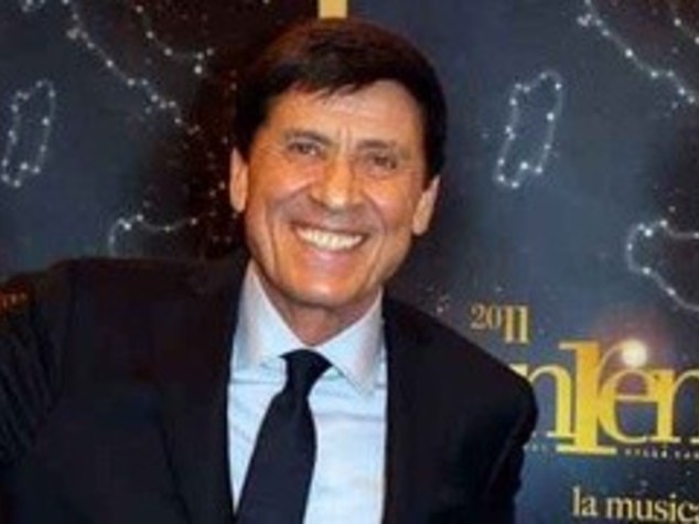 'GAFFE' DI MORANDI, "150 ANNI DELLA REPUBBLICA"