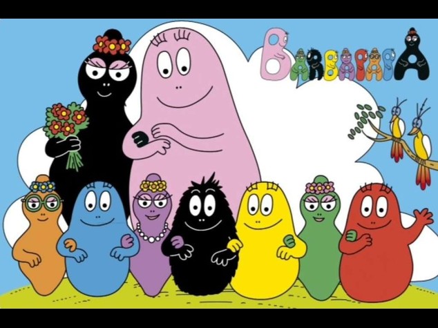 Dall'atterraggio d'emergenza di Renzi all'addio inventore Barbapapa', le cinque notizie da non perdere