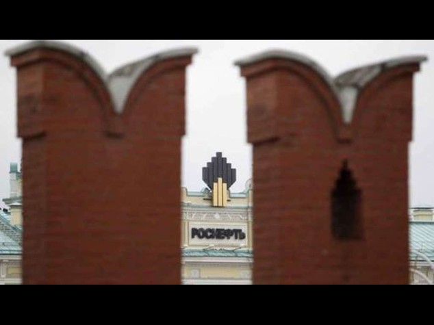 Ucraina: l'America sanziona la Russia. Mosca minaccia "ritorsioni"
