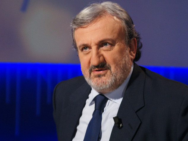 In Puglia trionfa Emiliano col 47, 38%, ma M5s e' il primo partito
