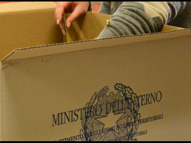 Regionali: il Pd perde la Liguria Ok Lega e M5s. De Luca in testa