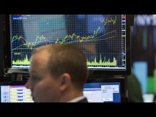 Borse: apertura sprint per l'Europa