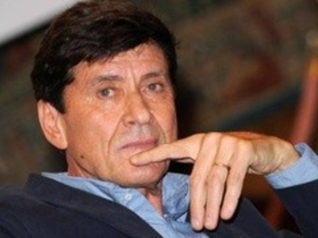 MORANDI, CONDIVIDO MANIFESTAZIONE PER DIGNITA' DONNE