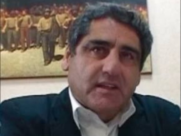 Mafia capitale: maxi-sequestro a Buzzi, beni per 16 milioni