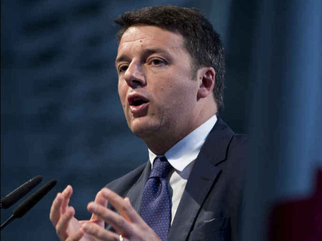 Monito di Renzi, basta piagnistei Il mondo ci guarda con rispetto