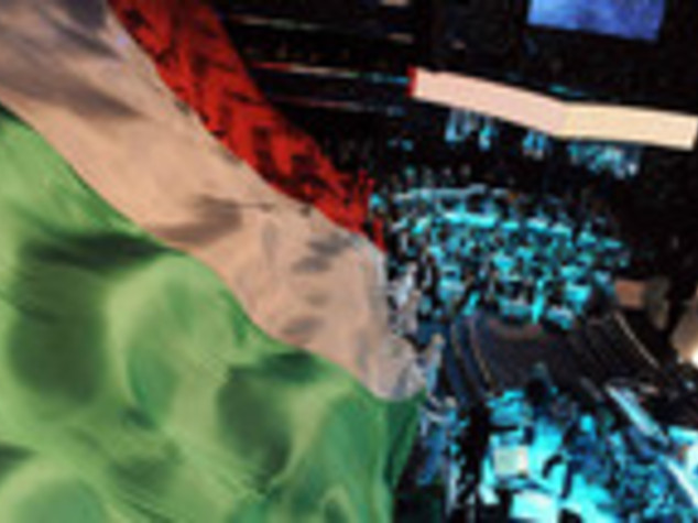 IERI SFONDATA SOGLIA 12, 4 MLN, 50, 90% SHARE
