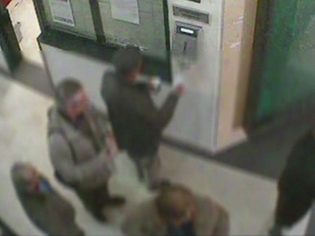 Assenteismo: dal Casertano a Termini Imerese, nuovi episodi di truffa - VIDEO