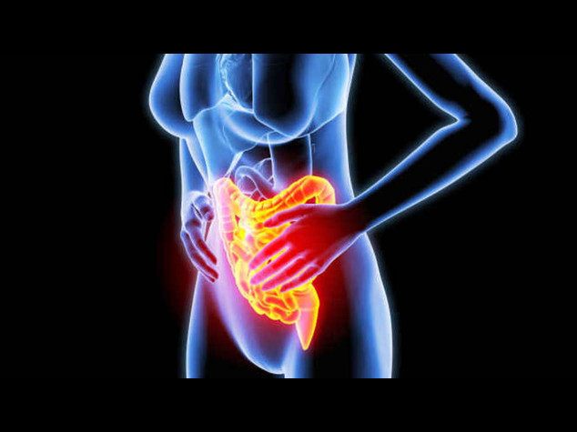 Da gas flatulenza nuove terapie per ictus, cancro e infarto