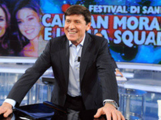 MORANDI, C'E' TANTA CONFUSIONE IN TESTA COME AGLI ESAMI