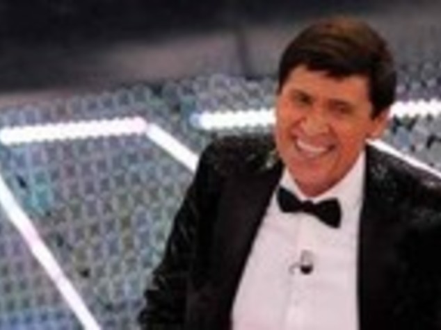 MORANDI, SIAMO A META' STRADA DELLA MARATONA