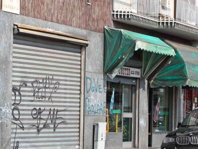 Mori' dopo l'arresto, assolti gli agenti. La figlia, "offesa dai giudici"