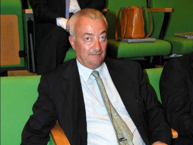 Ilva: Fabio Riva condannato a 6 anni e mezzo, truffa su contributi statali