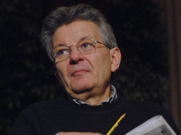 Sofri consulente per la riforma carceri, scoppia la polemica