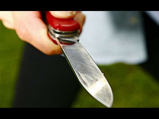 Uccide moglie con 7 coltellate a Genova, "Io ero al lavoro e lei mi tradiva"