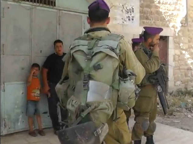 Israele-Hamas, tensione alta ma si lavora al cessate il fuoco